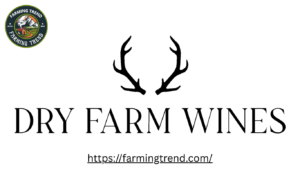 Dry Farm Wines