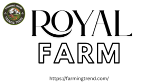 Royal Farms