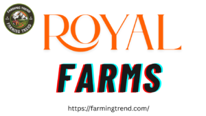 Royal Farms